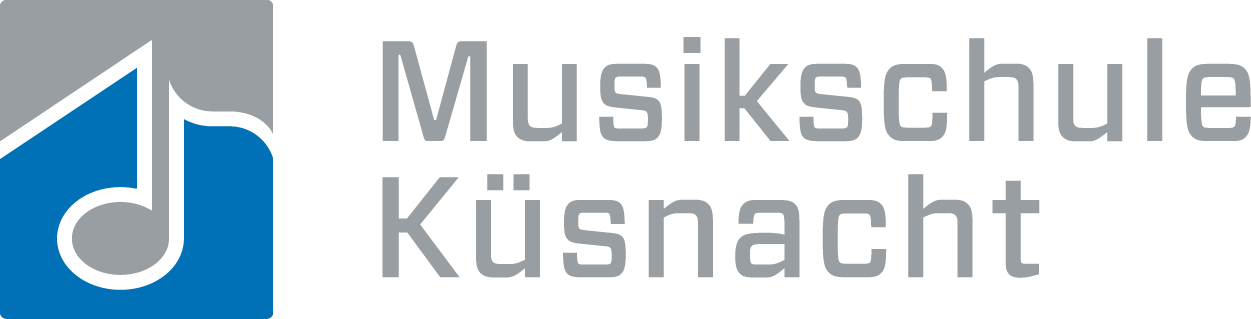Musikschule Küsnacht Logo